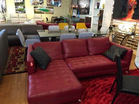 wholesale furniture san francisco bay area